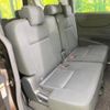 toyota sienta 2017 quick_quick_NHP170G_NHP170-7098116 image 9