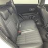 honda vezel 2018 CFJ1221393 image 13