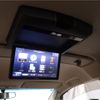 mitsubishi delica-d5 2015 -MITSUBISHI--Delica D5 LDA-CV1W--CV1W-1005825---MITSUBISHI--Delica D5 LDA-CV1W--CV1W-1005825- image 16