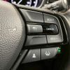 honda odyssey 2023 CFJ1819278 image 7