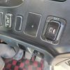 mitsubishi-fuso super-great 2007 GOO_NET_EXCHANGE_0403257A30250723W004 image 27