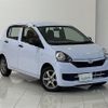 daihatsu mira-e-s 2016 -DAIHATSU--Mira e:s DBA-LA310S--LA310S-1072651---DAIHATSU--Mira e:s DBA-LA310S--LA310S-1072651- image 1