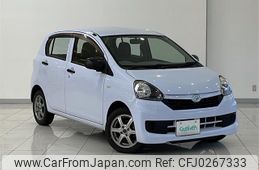 daihatsu mira-e-s 2016 -DAIHATSU--Mira e:s DBA-LA310S--LA310S-1072651---DAIHATSU--Mira e:s DBA-LA310S--LA310S-1072651-