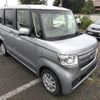 honda n-box 2020 CFJ1894170 image 2