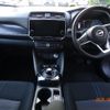 nissan leaf 2023 CFJ1565290 image 15