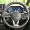 mitsubishi delica 2024 quick_quick_B38A_B38A-0510683 image 11