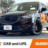 mazda cx-5 2014 CFJ1697834 image 1