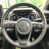toyota yaris-cross 2023 quick_quick_MXPB10_MXPB10-2026250 image 12