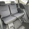 toyota sienta 2015 -TOYOTA--Sienta DAA-NHP170G--NHP170-7014236---TOYOTA--Sienta DAA-NHP170G--NHP170-7014236- image 13