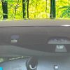 honda vezel 2016 -HONDA--VEZEL DAA-RU3--RU3-1122705---HONDA--VEZEL DAA-RU3--RU3-1122705- image 5