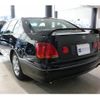 toyota aristo 2002 quick_quick_TA-JZS160_0177398 image 14
