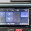 toyota porte 2018 -TOYOTA--Porte DBA-NSP141--NSP141-8066212---TOYOTA--Porte DBA-NSP141--NSP141-8066212- image 11