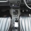 suzuki jimny 1996 -SUZUKI--Jimny E-JA22W--JA22W-109999---SUZUKI--Jimny E-JA22W--JA22W-109999- image 17