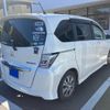 honda freed 2012 -HONDA--Freed DAA-GP3--GP3-1030752---HONDA--Freed DAA-GP3--GP3-1030752- image 2