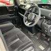 honda n-box 2018 -HONDA--N BOX DBA-JF3--JF3-1120786---HONDA--N BOX DBA-JF3--JF3-1120786- image 13