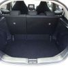 toyota aqua 2021 -TOYOTA--AQUA MXPK11--MXPK11-2025610---TOYOTA--AQUA MXPK11--MXPK11-2025610- image 23