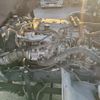 hino ranger 2021 -HINO--Hino Ranger 2KG-FD2ABG--FD2AB-122785---HINO--Hino Ranger 2KG-FD2ABG--FD2AB-122785- image 19