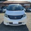 honda freed 2008 -HONDA 【宮城 503ﾌ5483】--Freed GB3--1017846---HONDA 【宮城 503ﾌ5483】--Freed GB3--1017846- image 17