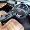 lexus is 2017 CFJ1695595 image 7