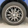 nissan leaf 2020 -NISSAN--Leaf ZAA-ZE1--ZE1-090897---NISSAN--Leaf ZAA-ZE1--ZE1-090897- image 24