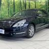 nissan teana 2010 CFJ1648594 image 17