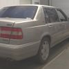 volvo 960 1996 -VOLVO--Volvo 960 9B6304E-VH102468---VOLVO--Volvo 960 9B6304E-VH102468- image 6