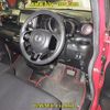 honda n-box 2015 -HONDA--N BOX JF1-1627534---HONDA--N BOX JF1-1627534- image 3