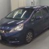 honda fit-shuttle 2014 -HONDA--Fit Shuttle DAA-GP2--GP2-3210881---HONDA--Fit Shuttle DAA-GP2--GP2-3210881- image 1