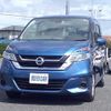 nissan serena 2019 quick_quick_DBA-C27_C27-012432 image 1