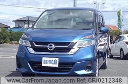 nissan serena 2019 quick_quick_DBA-C27_C27-012432