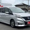 nissan serena 2019 -NISSAN--Serena DAA-HFC27--HFC27-038213---NISSAN--Serena DAA-HFC27--HFC27-038213- image 16