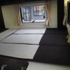 mazda bongo-truck 2017 GOO_NET_EXCHANGE_1200212A30250614W001 image 66