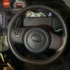 toyota porte 2012 CFJ1786824 image 15