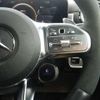 mercedes-benz amg 2021 -MERCEDES-BENZ--AMG 4BA-118654M--W1K1186542N262564---MERCEDES-BENZ--AMG 4BA-118654M--W1K1186542N262564- image 19