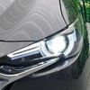 mazda cx-5 2019 quick_quick_KF2P_KF2P-319307 image 13