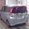 toyota roomy 2020 CFJ1623117 image 2
