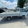 toyota-liteace-truck-1993-9313-car_f8c7ce44-b3c7-4b1a-a542-7614feb0f4a3
