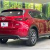 mazda cx-5 2018 CFJ1826637 image 17