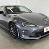 toyota 86 2020 -TOYOTA--86 4BA-ZN6--ZN6-103282---TOYOTA--86 4BA-ZN6--ZN6-103282- image 8