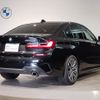 bmw 3-series 2021 CFJ1638974 image 2