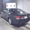 toyota crown 2016 -TOYOTA 【岐阜 303ﾆ3117】--Crown AWS210-6117326---TOYOTA 【岐阜 303ﾆ3117】--Crown AWS210-6117326- image 2