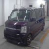 suzuki every-wagon 2013 quick_quick_ABA-DA64W_DA64W-425236 image 1