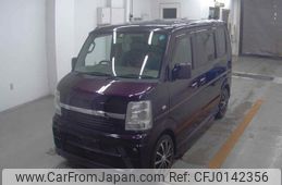 suzuki every-wagon 2013 quick_quick_ABA-DA64W_DA64W-425236