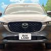 mazda cx-5 2022 CFJ1731885 image 14