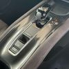 honda vezel 2020 -HONDA--VEZEL DAA-RU3--RU3-1370857---HONDA--VEZEL DAA-RU3--RU3-1370857- image 9