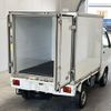 daihatsu hijet-truck 2002 CFJ1663974 image 2