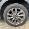 mazda cx-8 2020 NIKYO_CQ98205 image 38