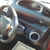 toyota sienta 2019 -TOYOTA--Sienta DBA-NSP170G--NSP170G-7224190---TOYOTA--Sienta DBA-NSP170G--NSP170G-7224190- image 12