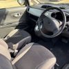 subaru r1 2006 CFJ1108918 image 14