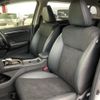 honda shuttle 2019 CFJ1563889 image 14